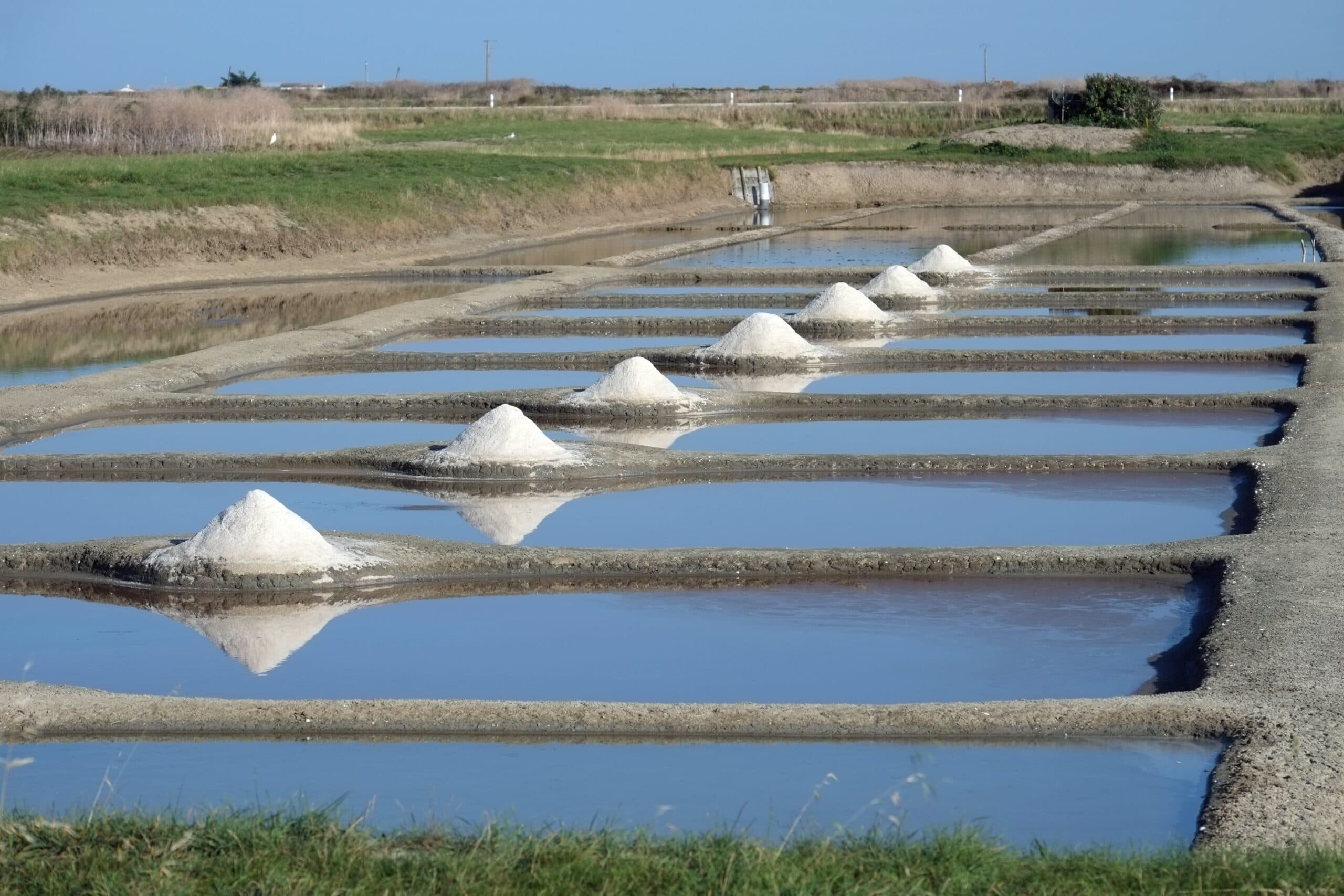 022_ _Marais_salants_ _Noirmoutier scaled (1)