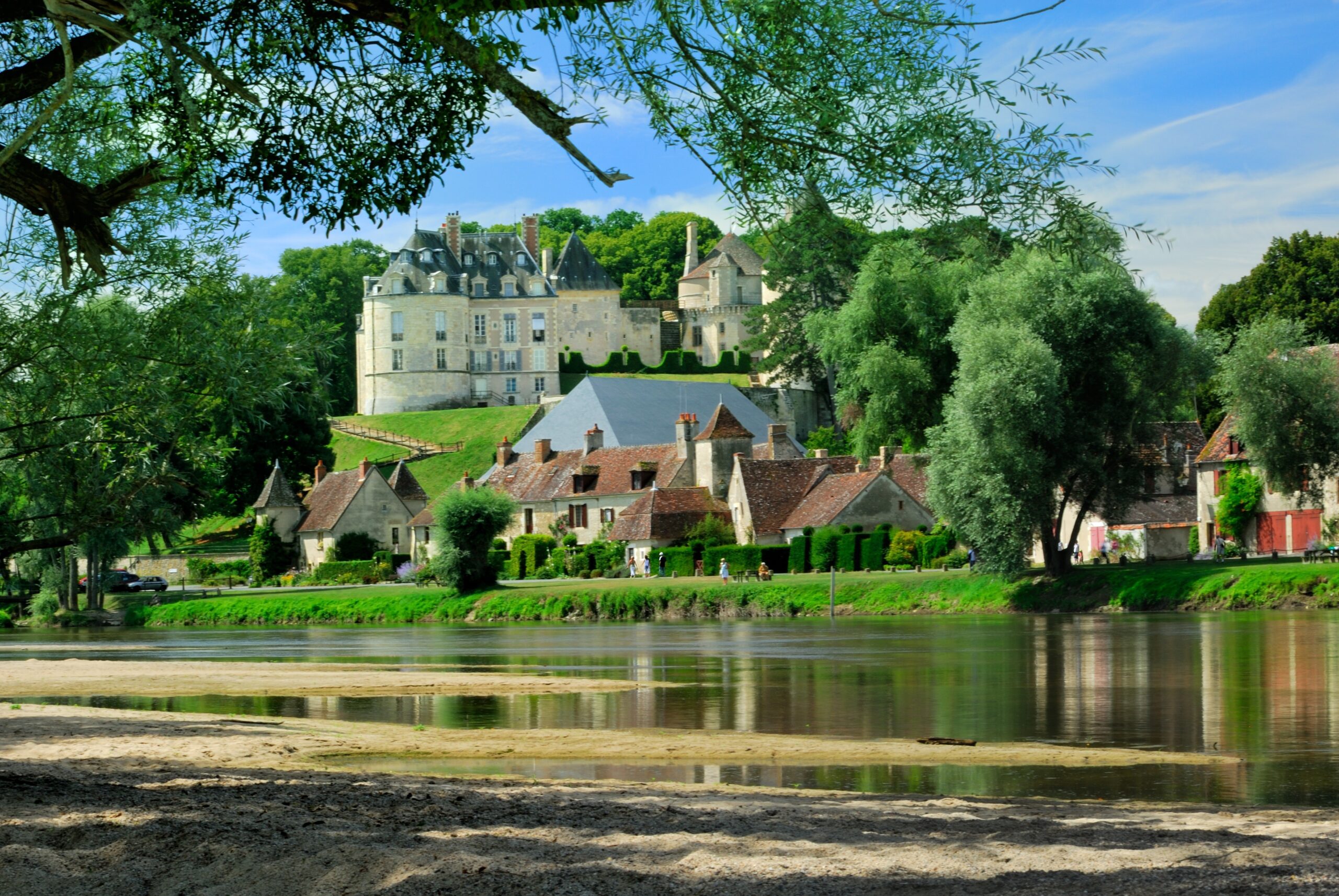 Vue_générale_du_village_d'Apremont
