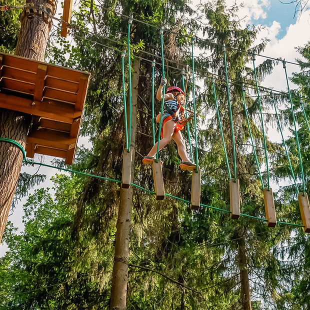 tourisme vendee le grand defi vendee