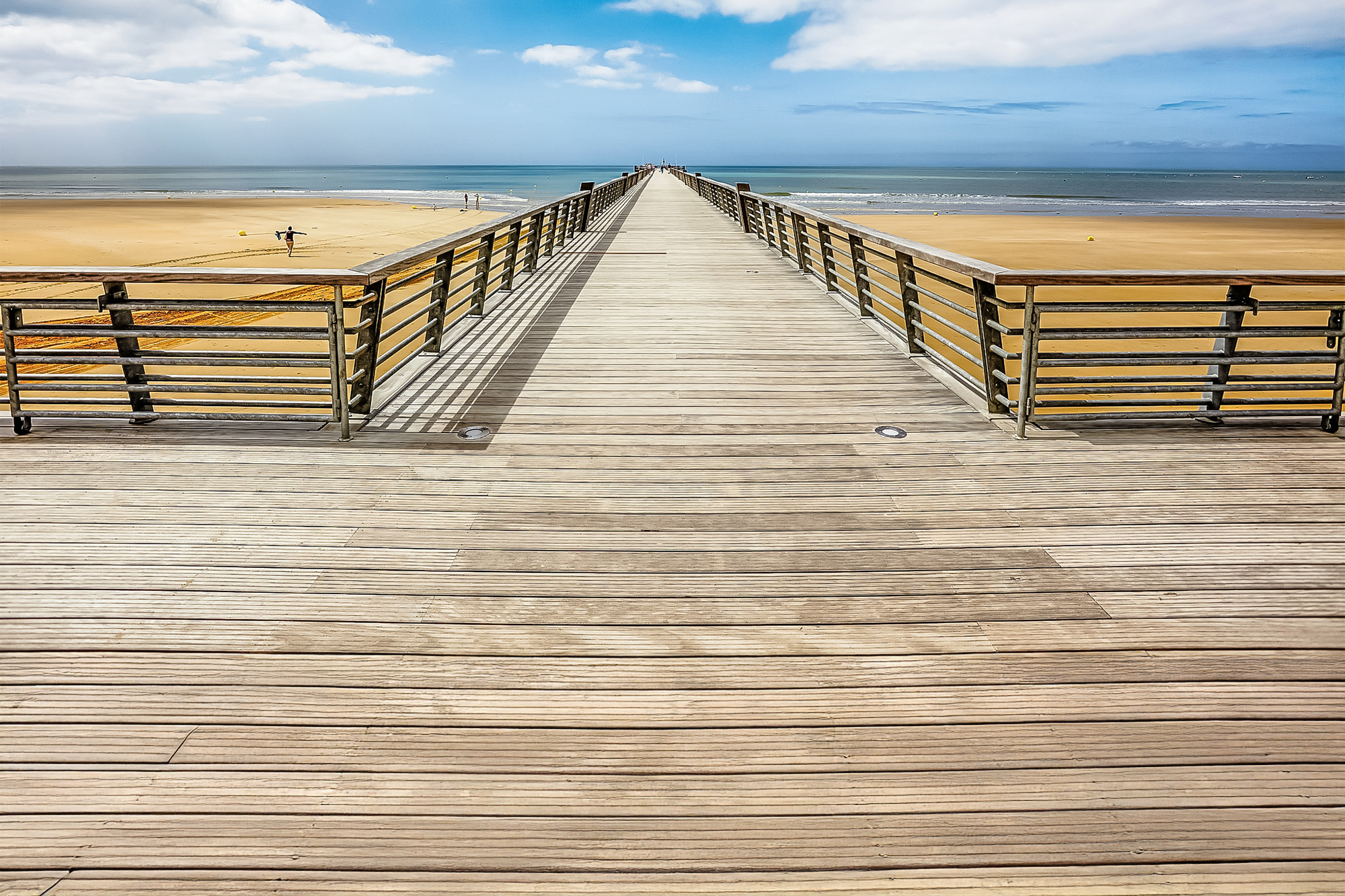 tourisme vendee les plages vendee