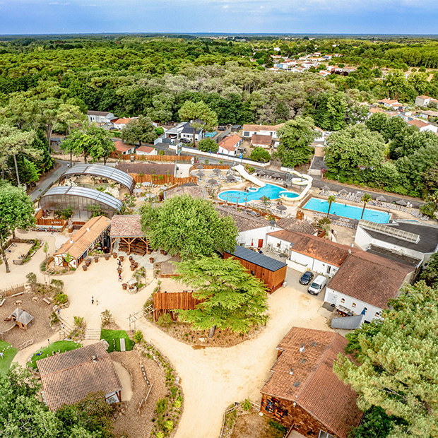 aides financieres camping