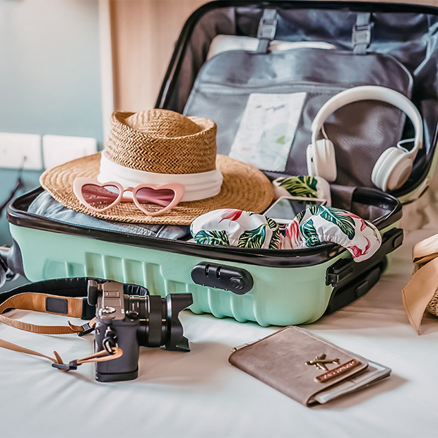 top 10 des choses a ne pas oublier en camping