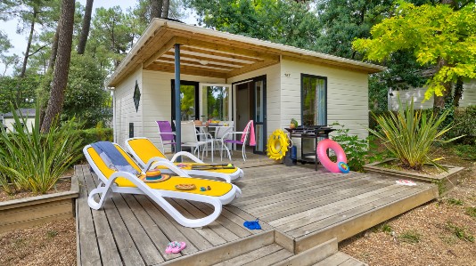 prestige canelle 2ch (534x299)