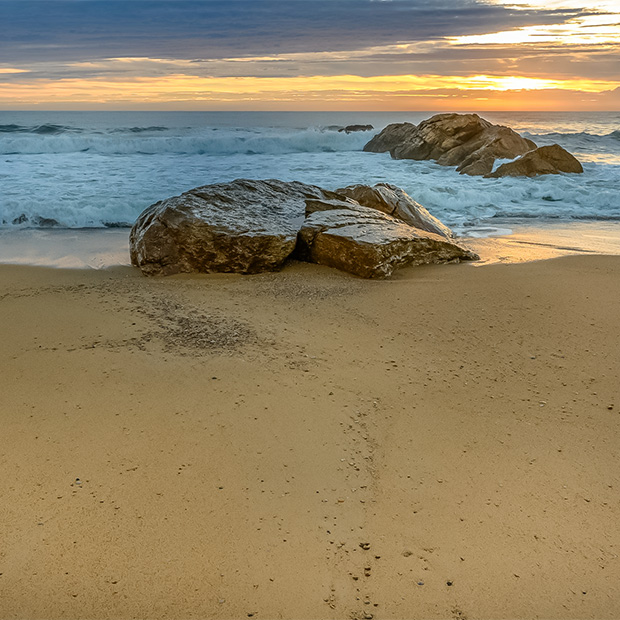 spot tv en vendee je suis vrai