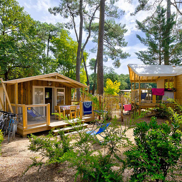 tourisme vendee tarifs preferentiels