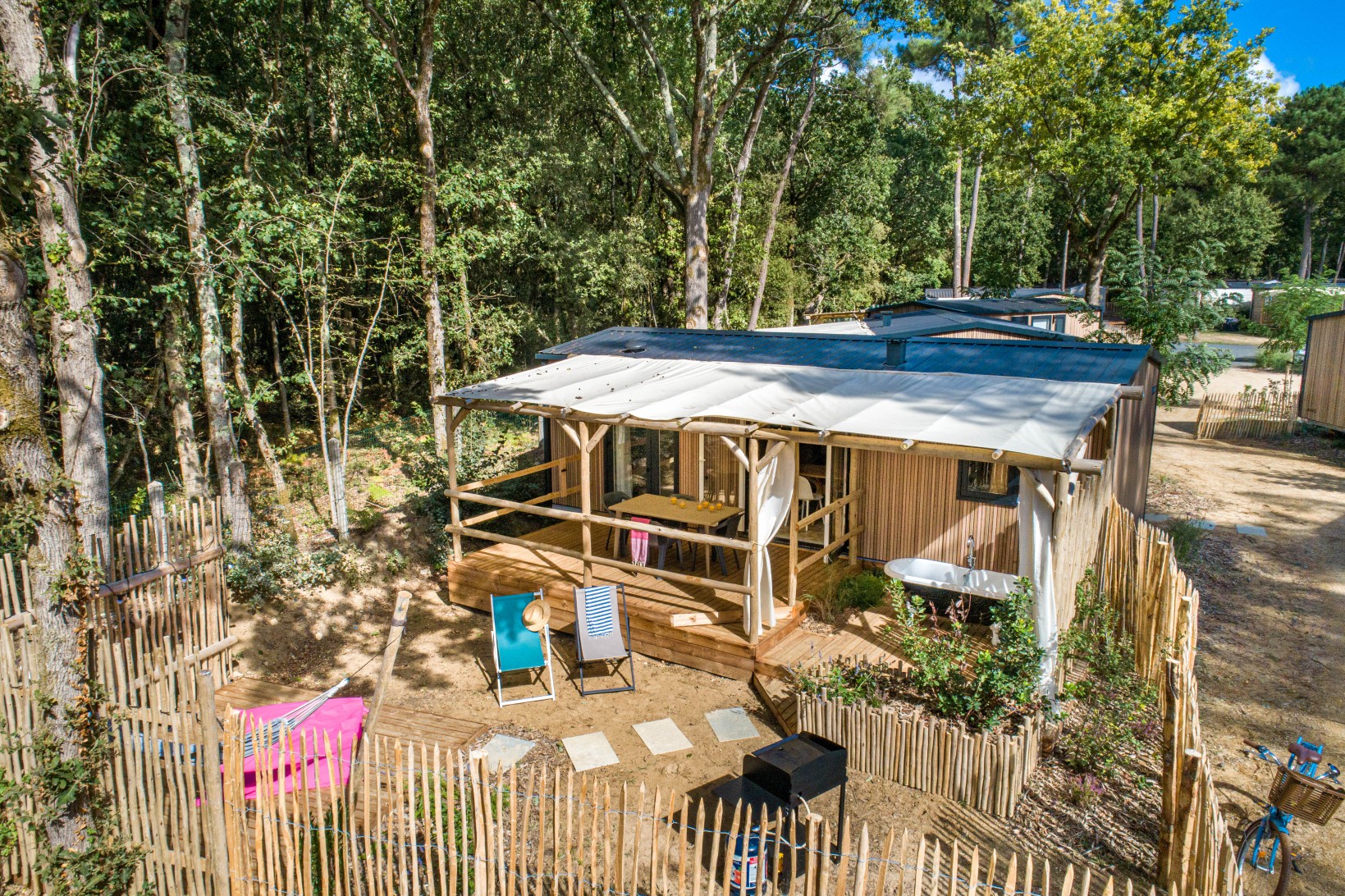 005_Camping_les_Biches_compressed