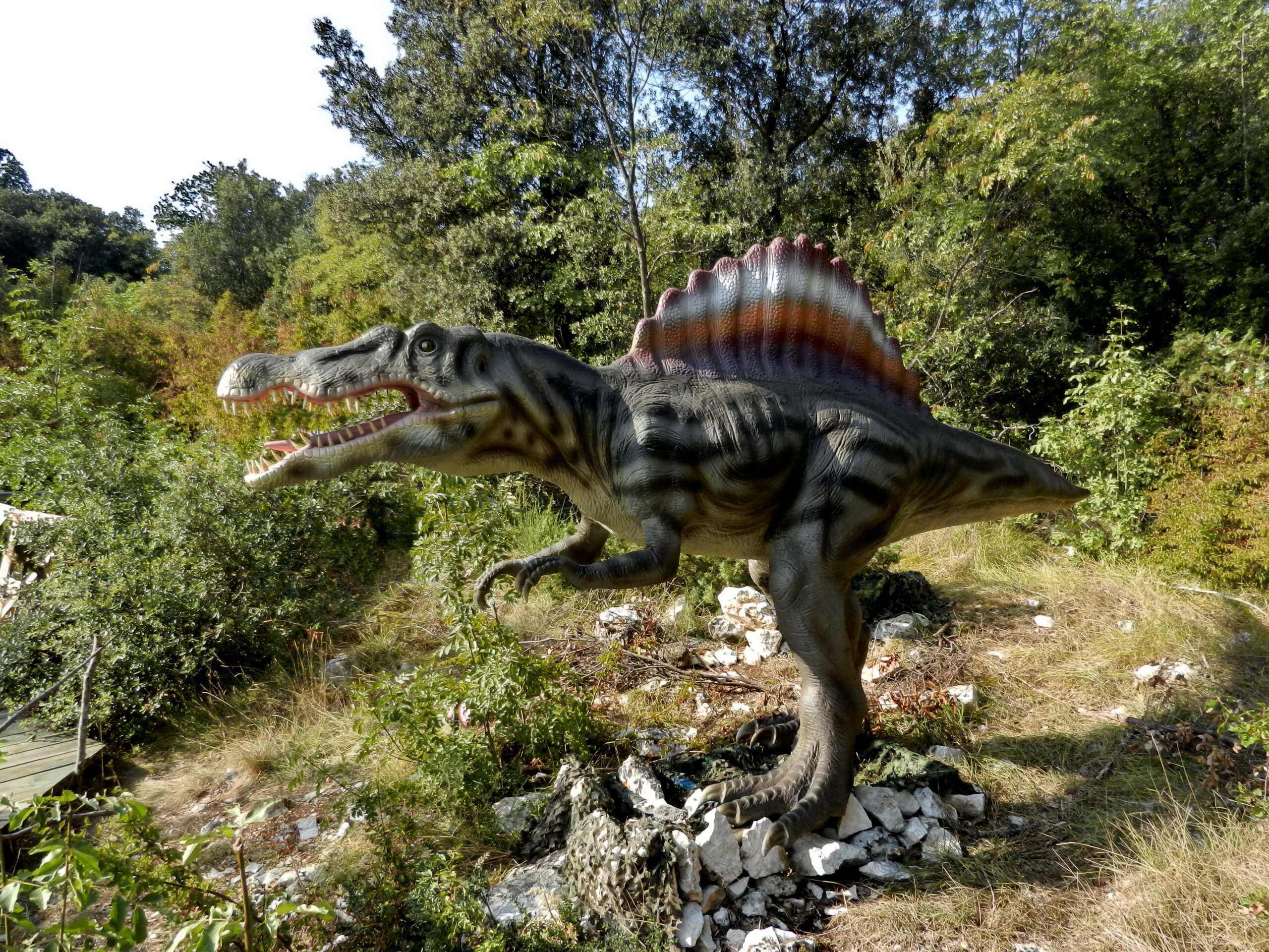 Funtana_Dino_park_ _panoramio