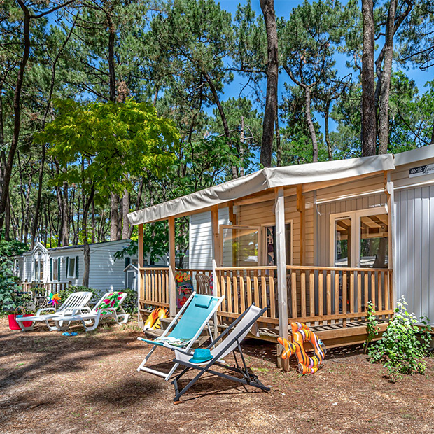 option choix de lemplacement garanti