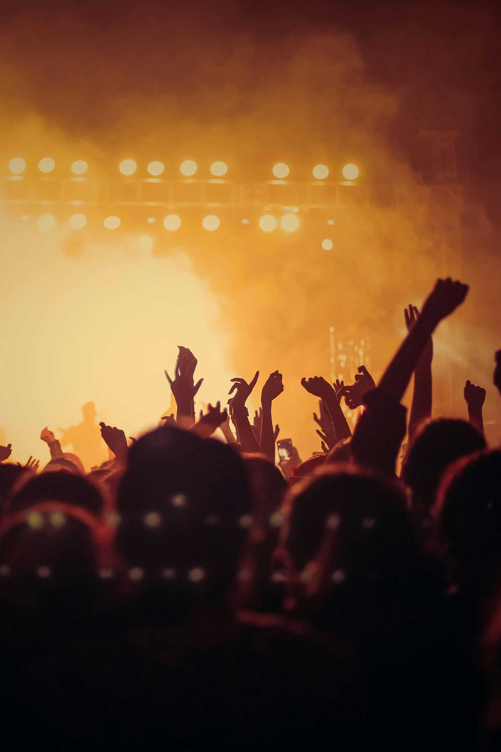 la deferlante vendee