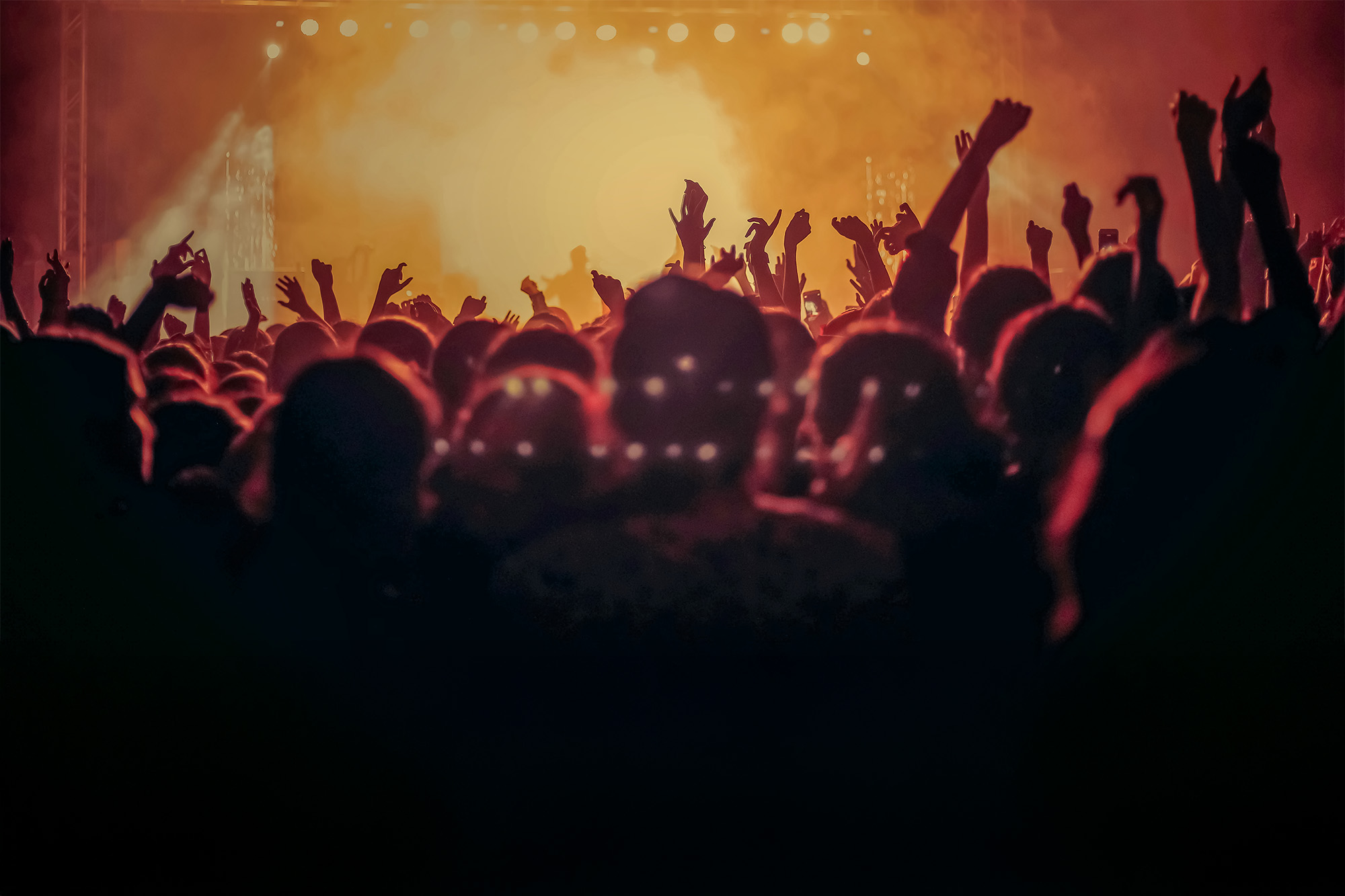 tourisme vendee la deferlante vendee