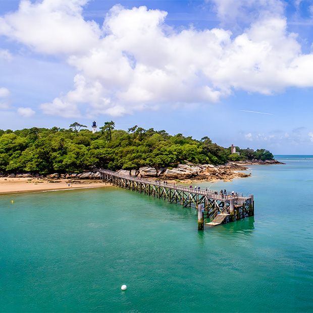 tourisme vendee plus belles plages vendee