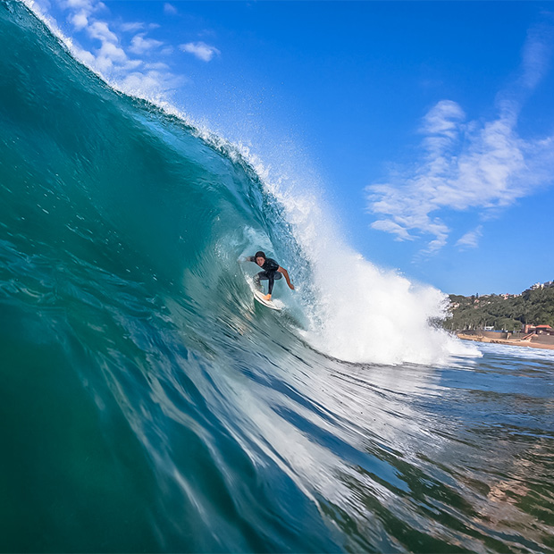 tourisme vendee les meilleurs spots de surf en vendee