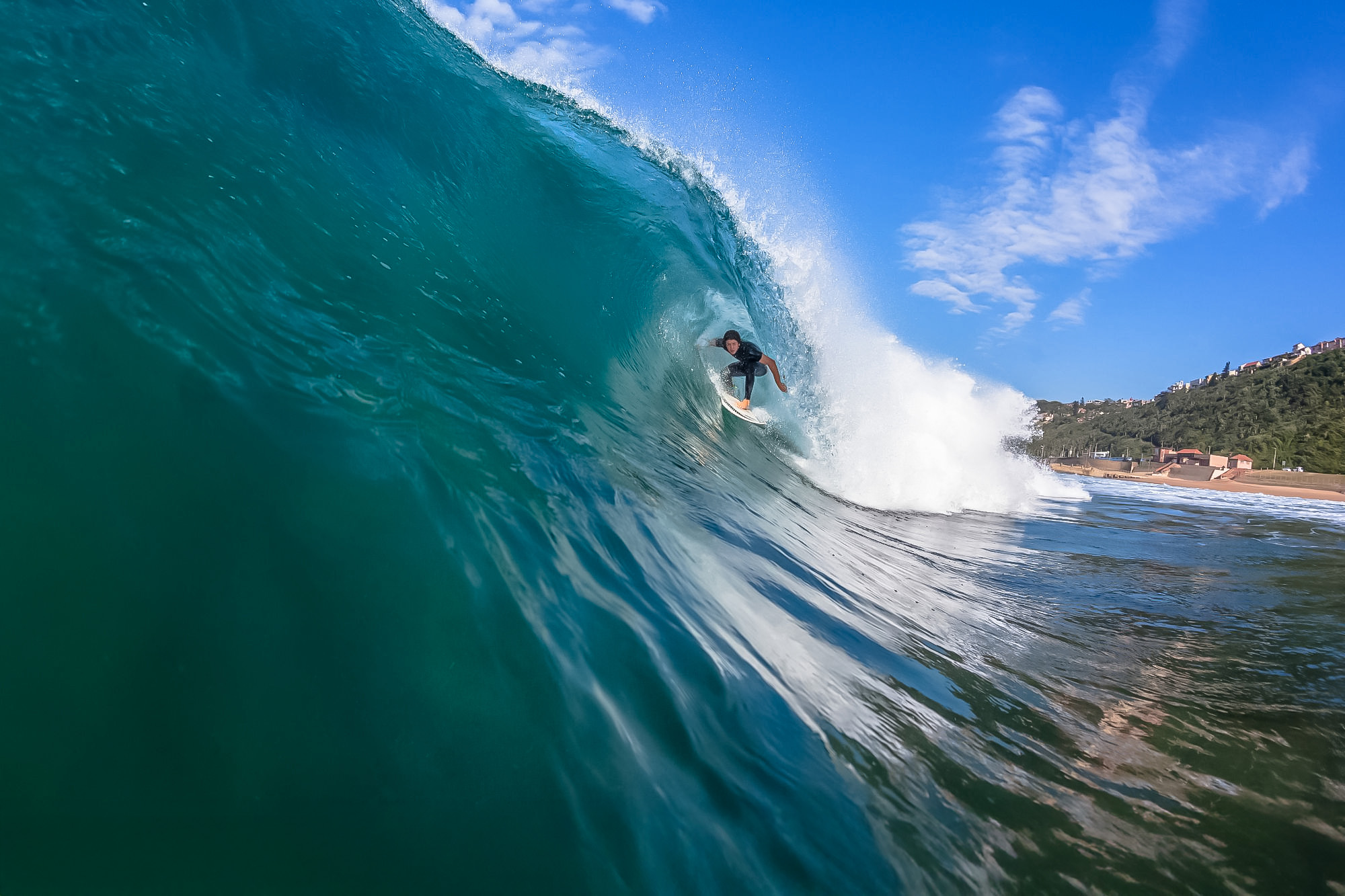 tourisme vendee les meilleurs spots de surf en vendee