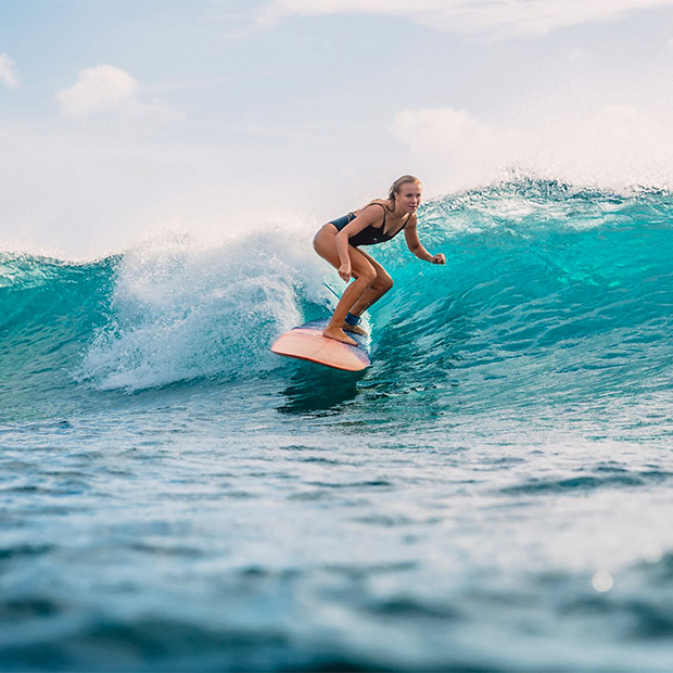 tourisme vendee spot surf vendee