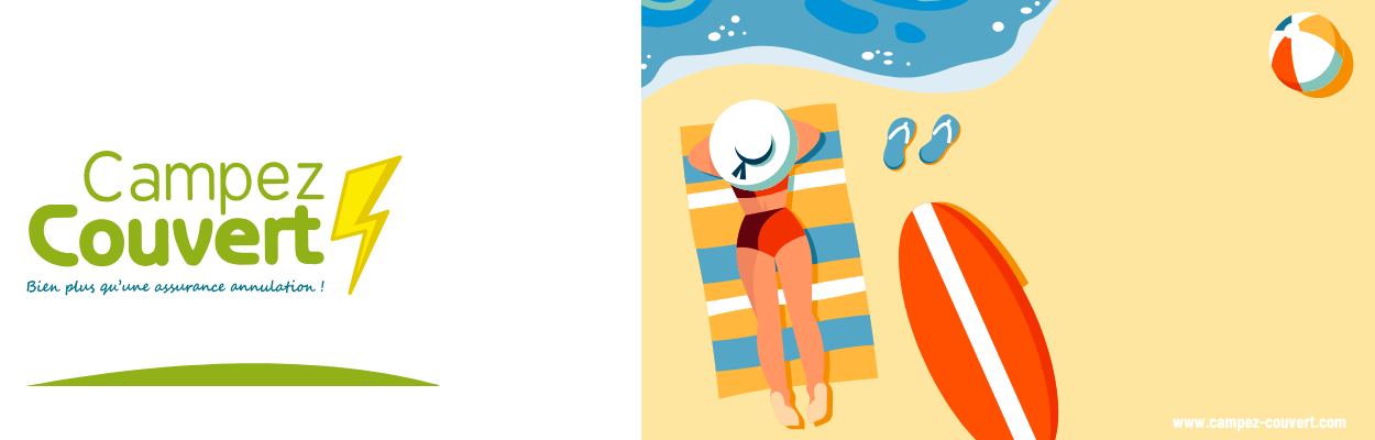 Bannière éco contribution (1080 x 600 px) (1250 x 400 px) (2)