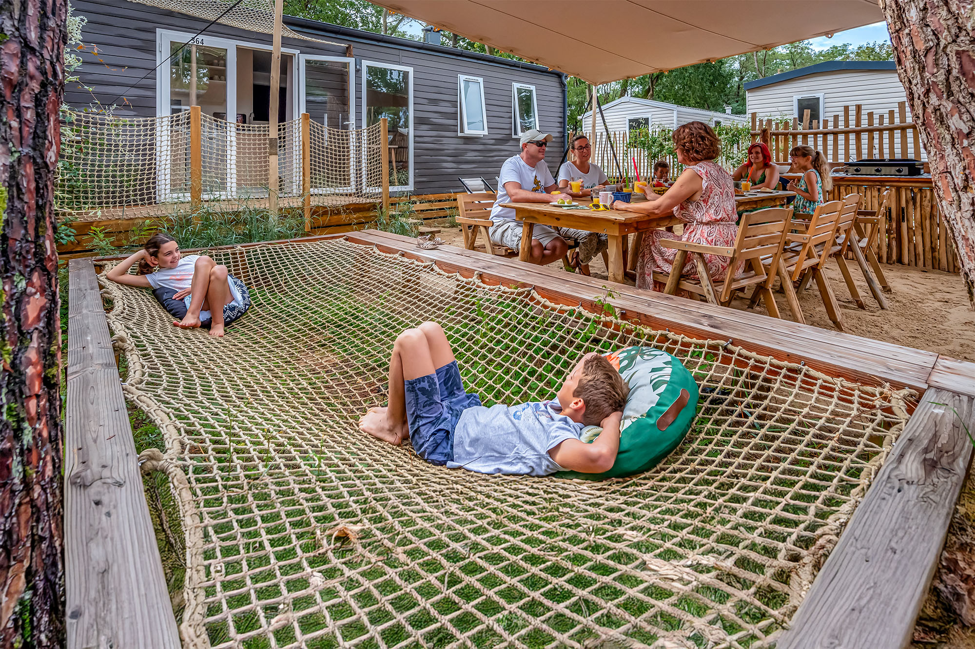 protegez votre sejour avec lassurance campez couvert