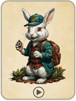 lapin