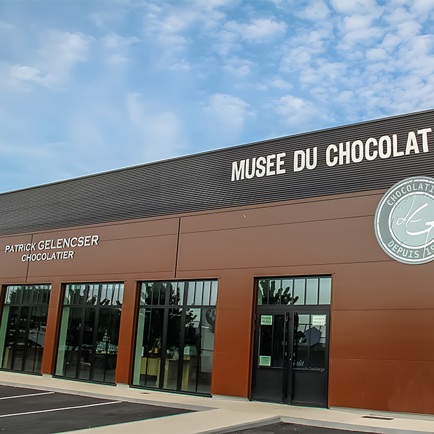 tourisme vendee musee chocolat vendee