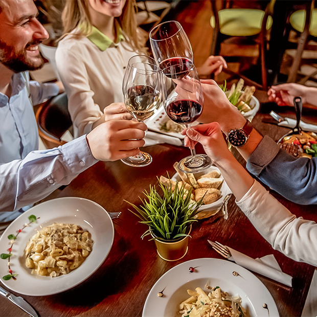 tourisme vendee top 10 restaurants vendee