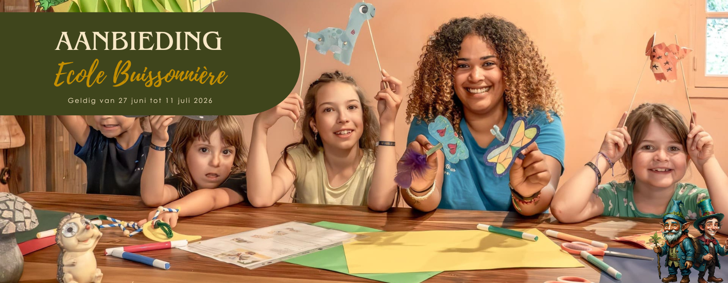 VISUEL 2026 OFFRE ECOLE BUISSONNIERE ok