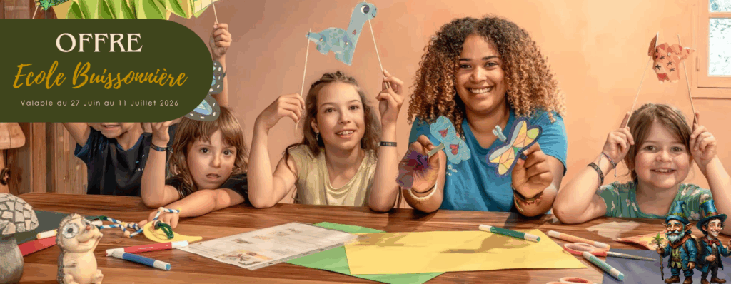 VISUEL OFFRE ECOLE BUISSONNIERE (6)
