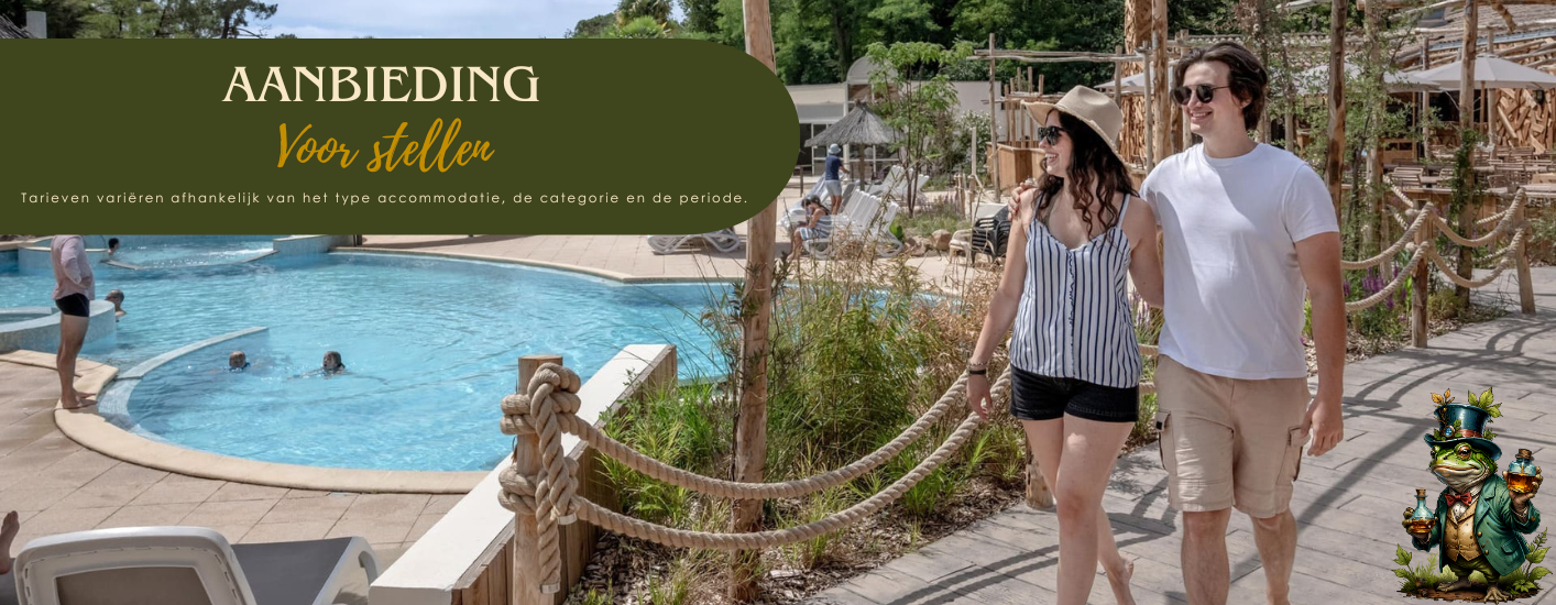 VISUEL OFFRE ECOLE COUPLE CONFORT N°2 ok