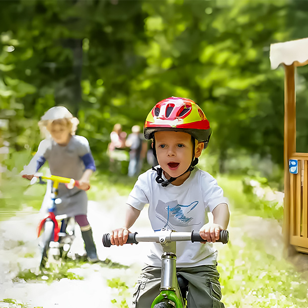 promo camping vendee offre early booking 2026