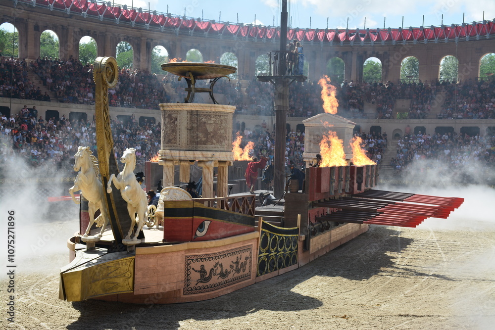 84b0d6754dda416842bf316fd1bbf461847723f9