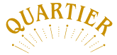 quartier