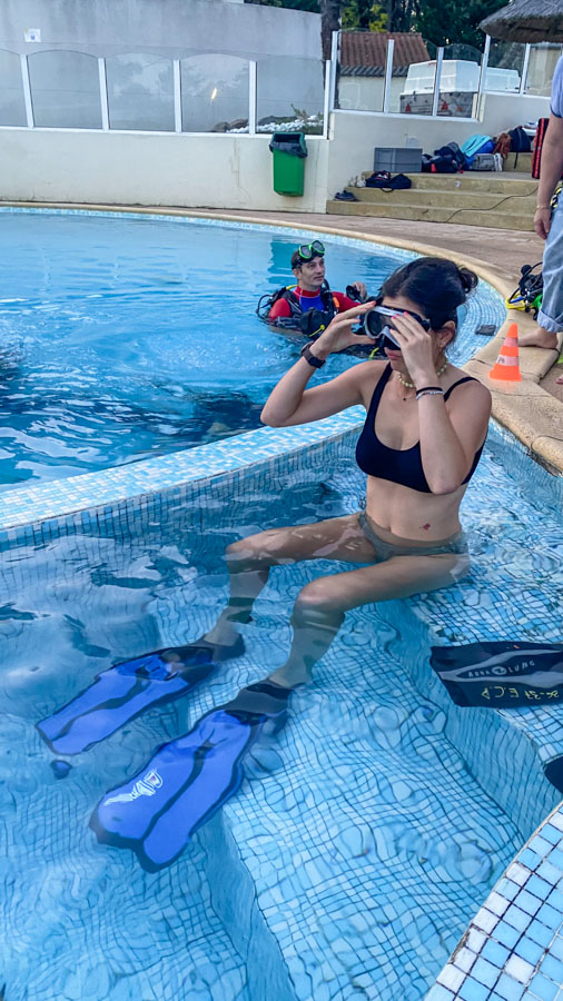 bapteme de plongee (2)_1