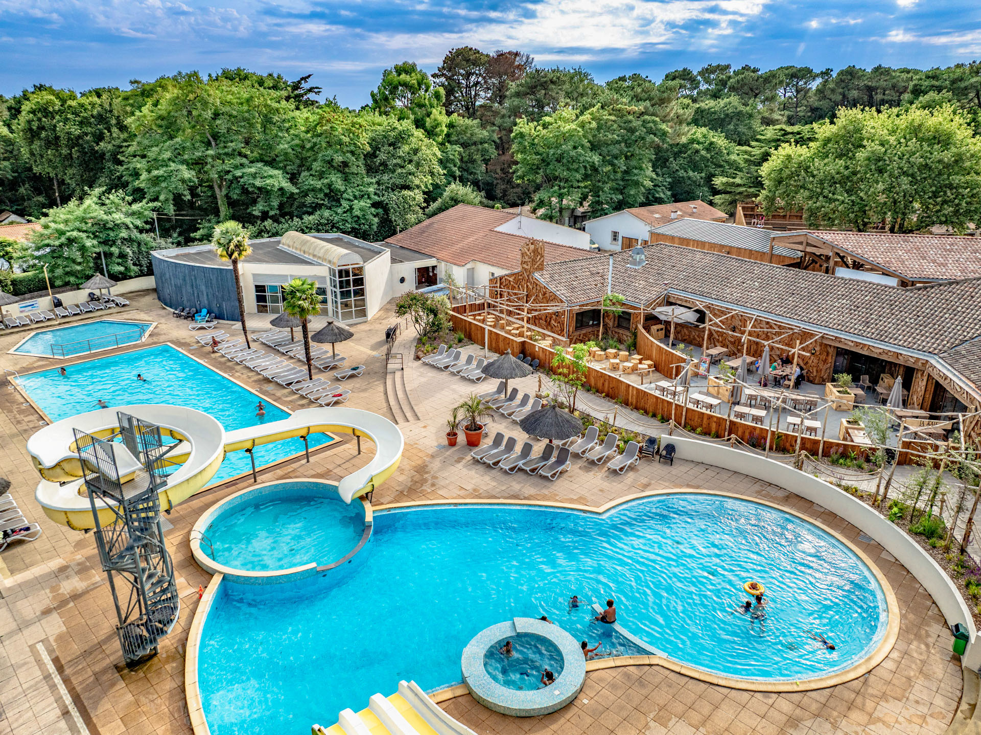 camping avec parc aquatique vendee (2)