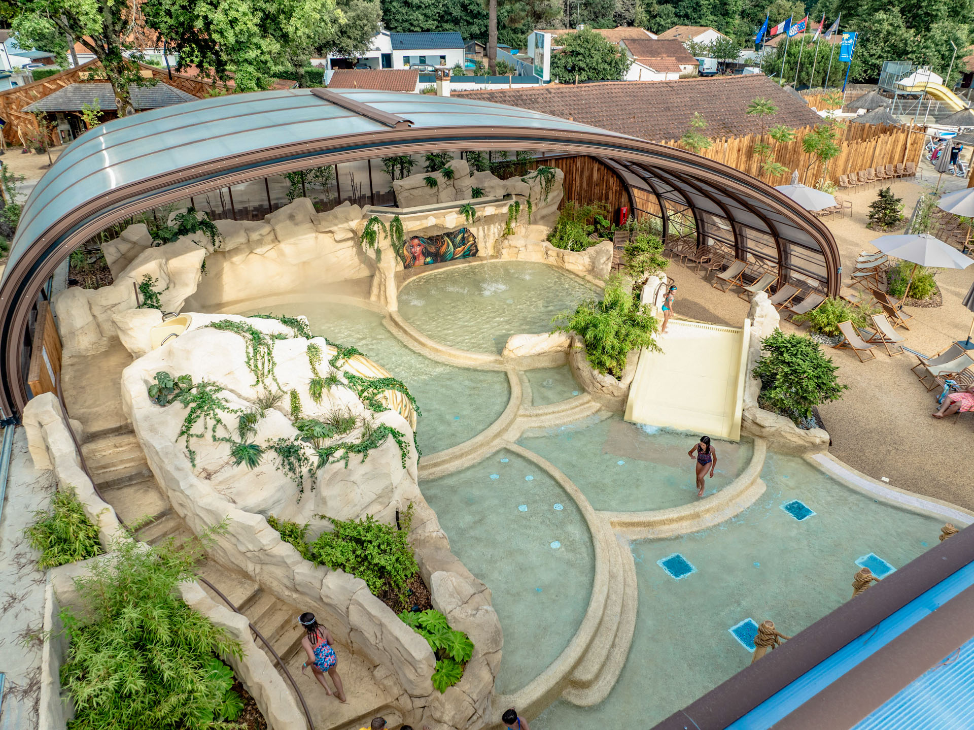 camping avec parc aquatique vendee (4)