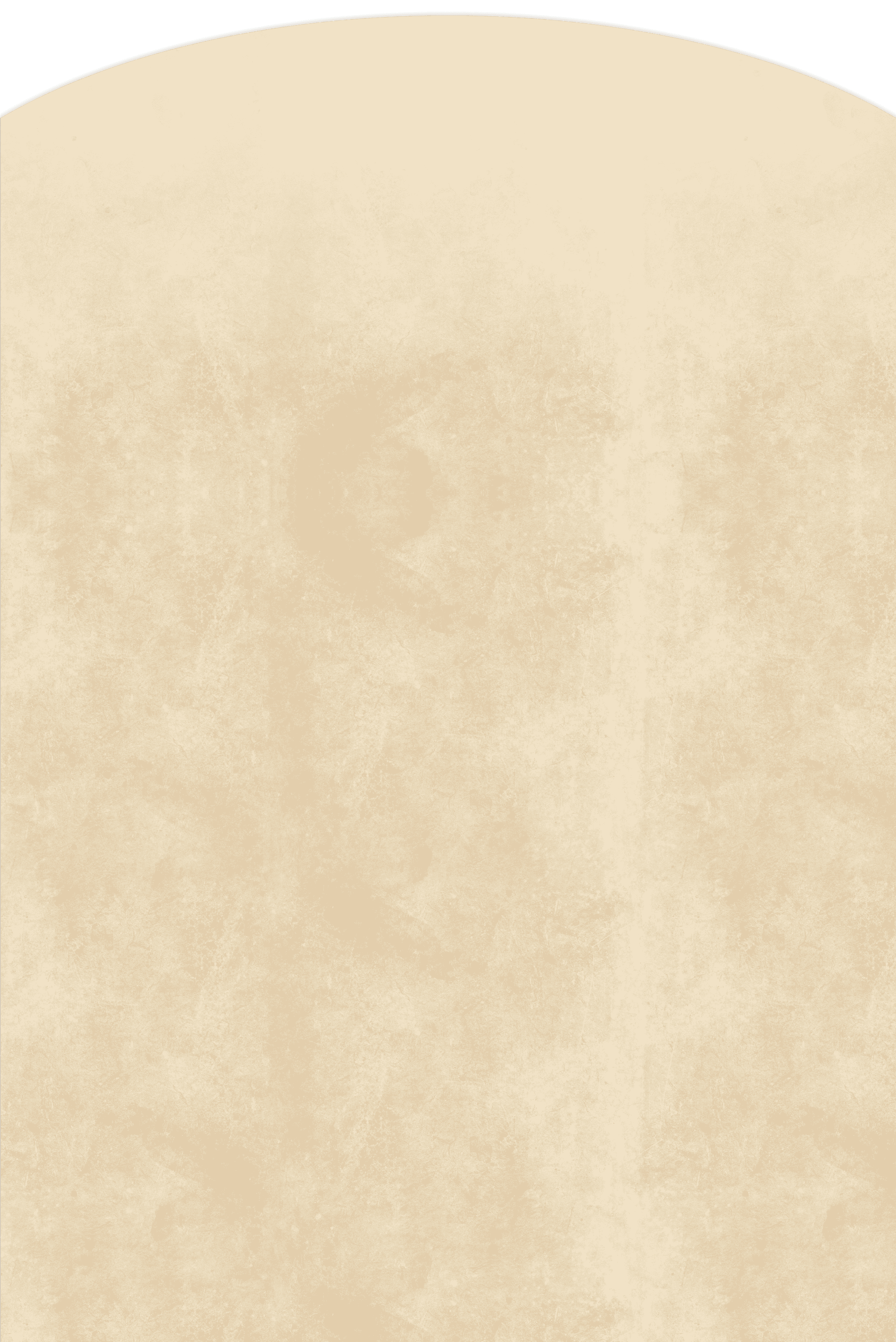 font section 5 accueil et 1 interne