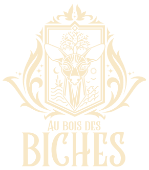 logo biches