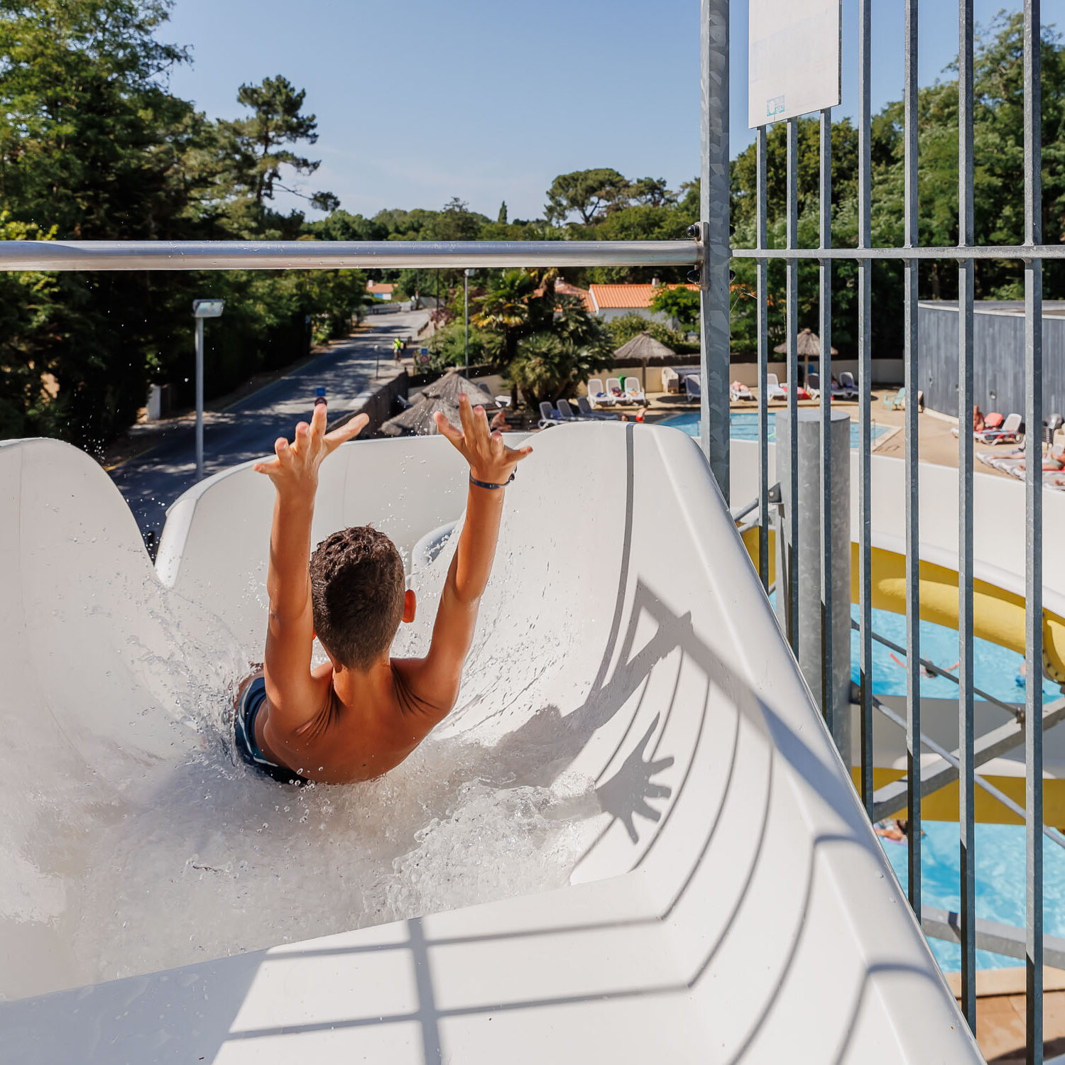 toboggans aquatiques (1)_1