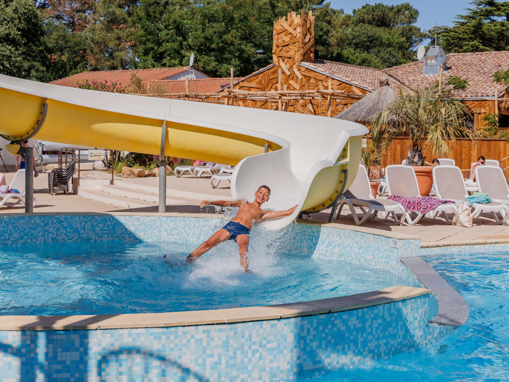 toboggans aquatiques (3)_1