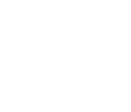 Vacaf