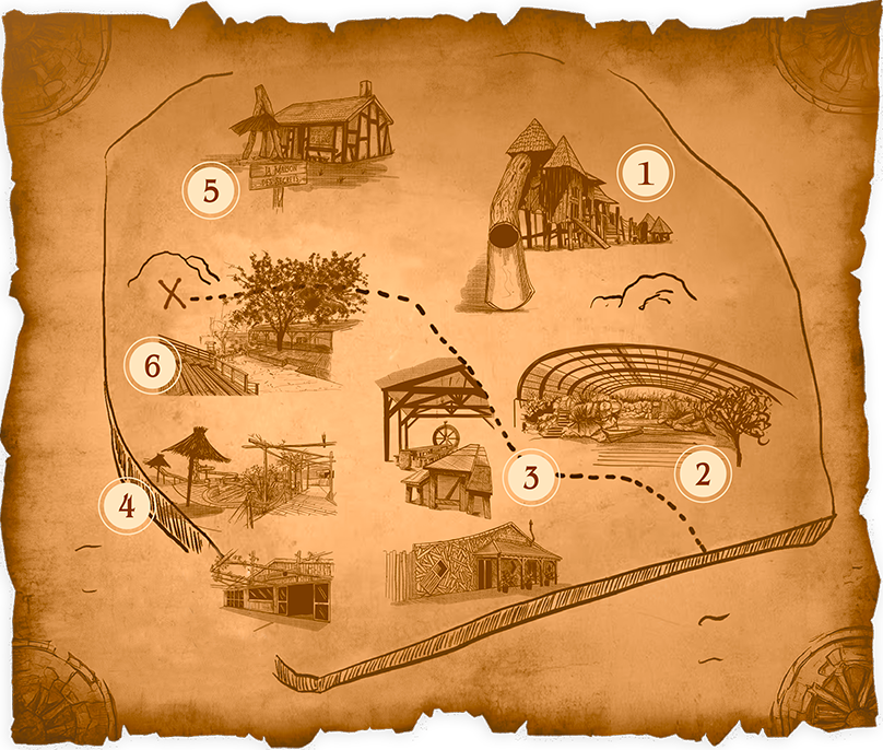 carte numero