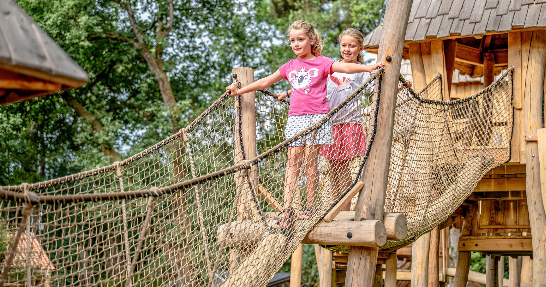 jeux pour les enfats