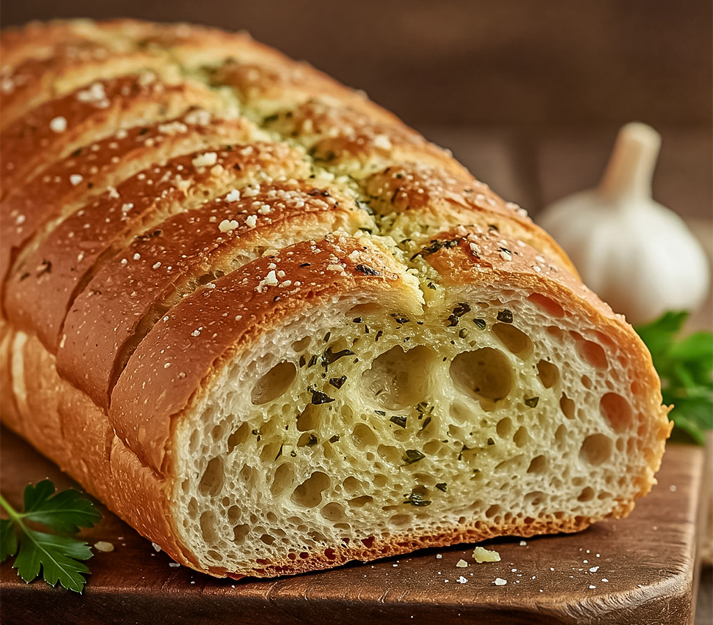 les specialites culinaires de vendee