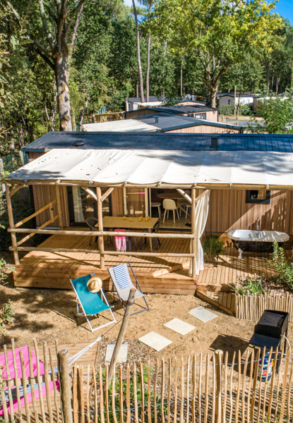 location mobil home vendee (2)