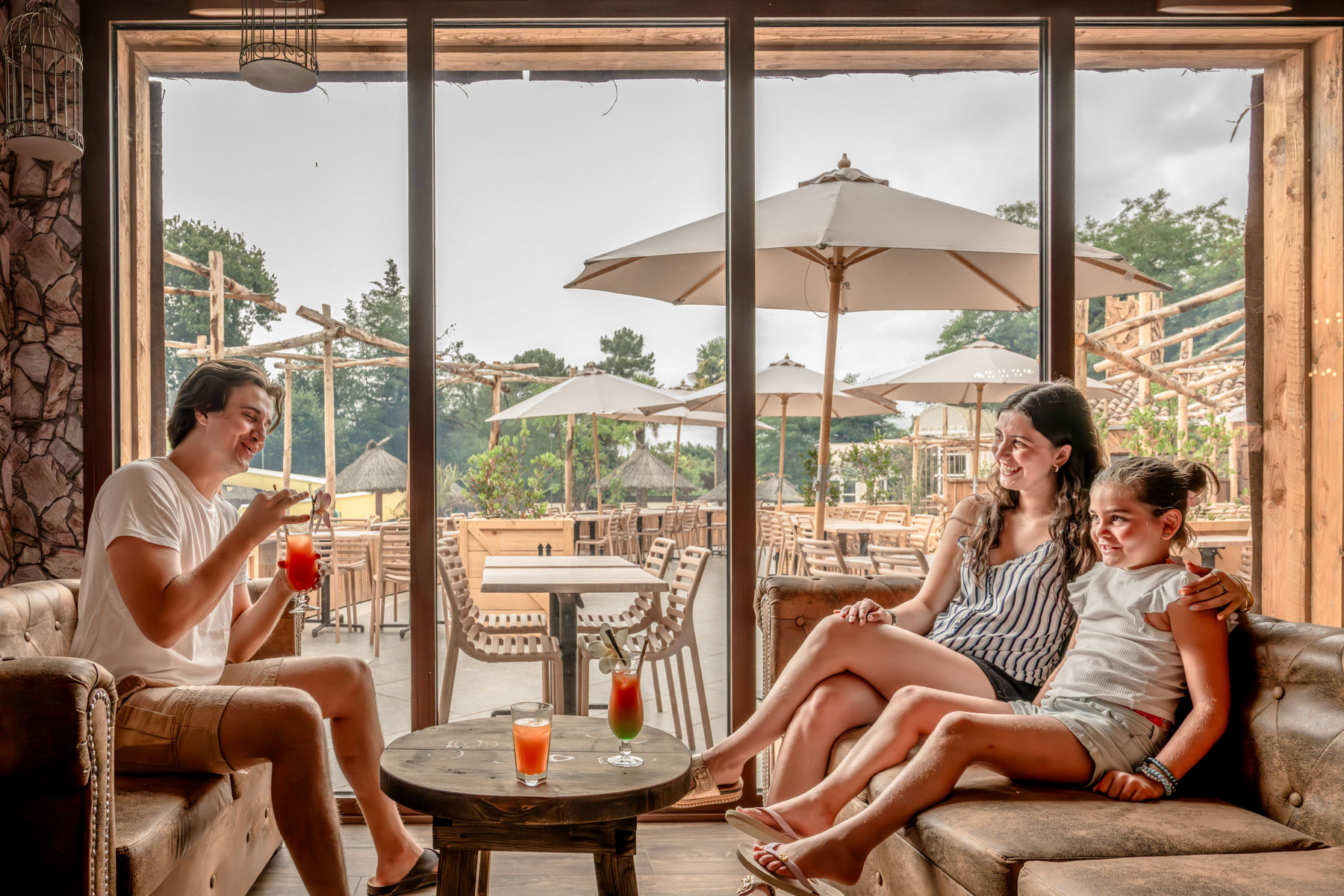 restaurant la taverne au bois des biches (1)