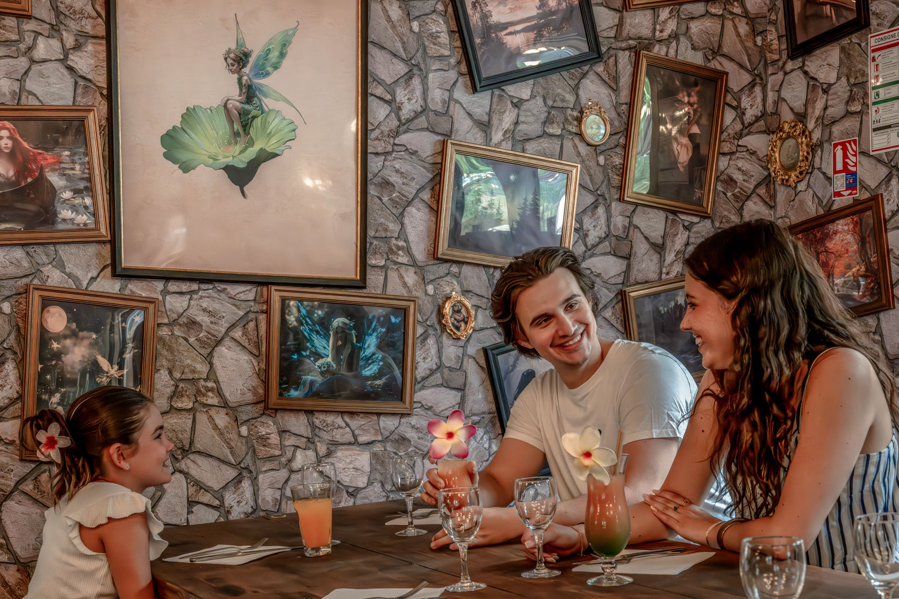 restaurant la taverne au bois des biches (3)