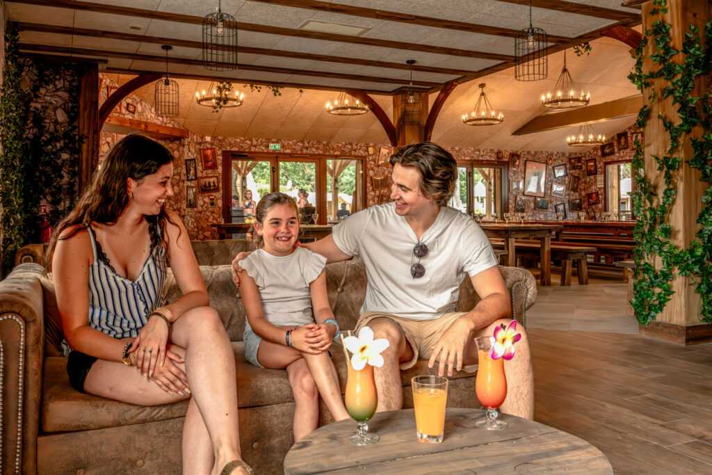 restaurant la taverne au bois des biches (4)