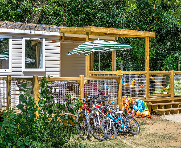 1 semaine achetee 1 semaine offerte