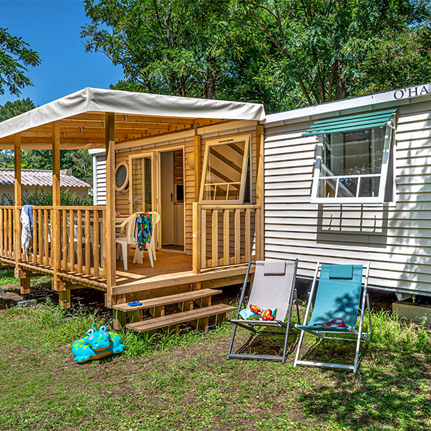 camping pas cher vendee