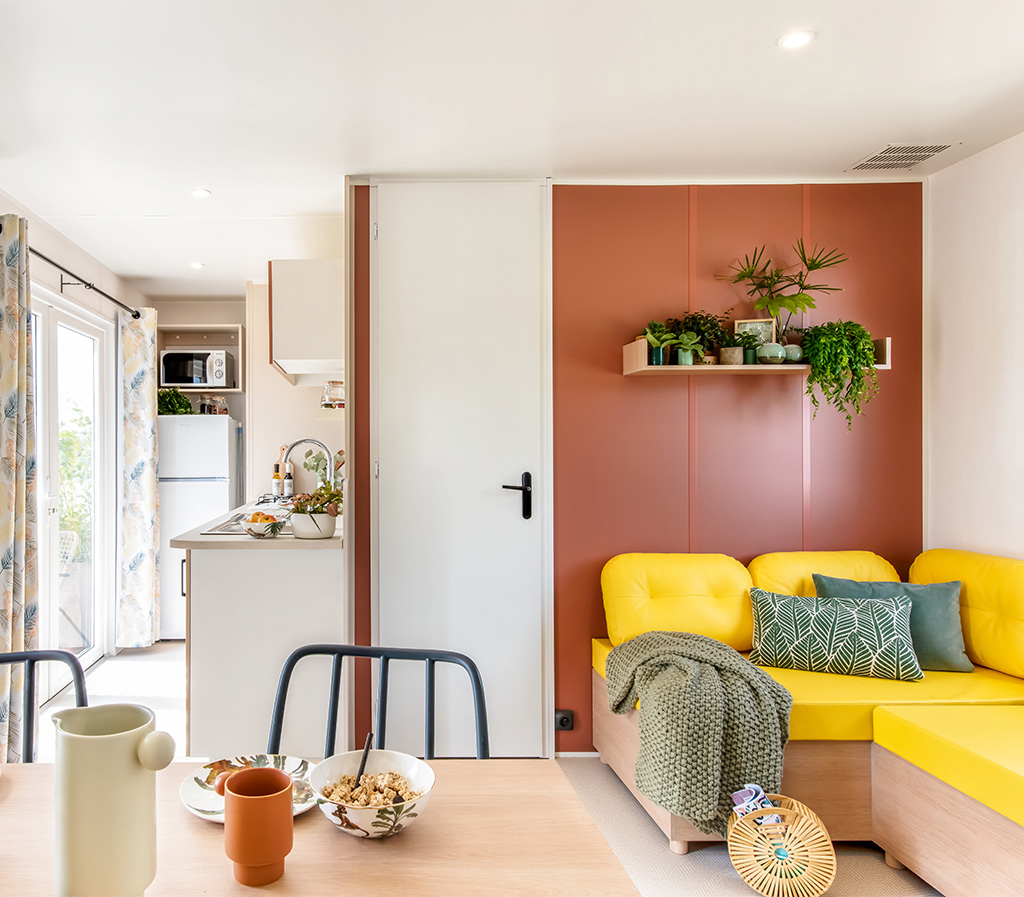 des locatifs grande capacite en vendee tout confort