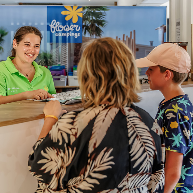 faq camping au bois des biches saint hilaire de riez vendee