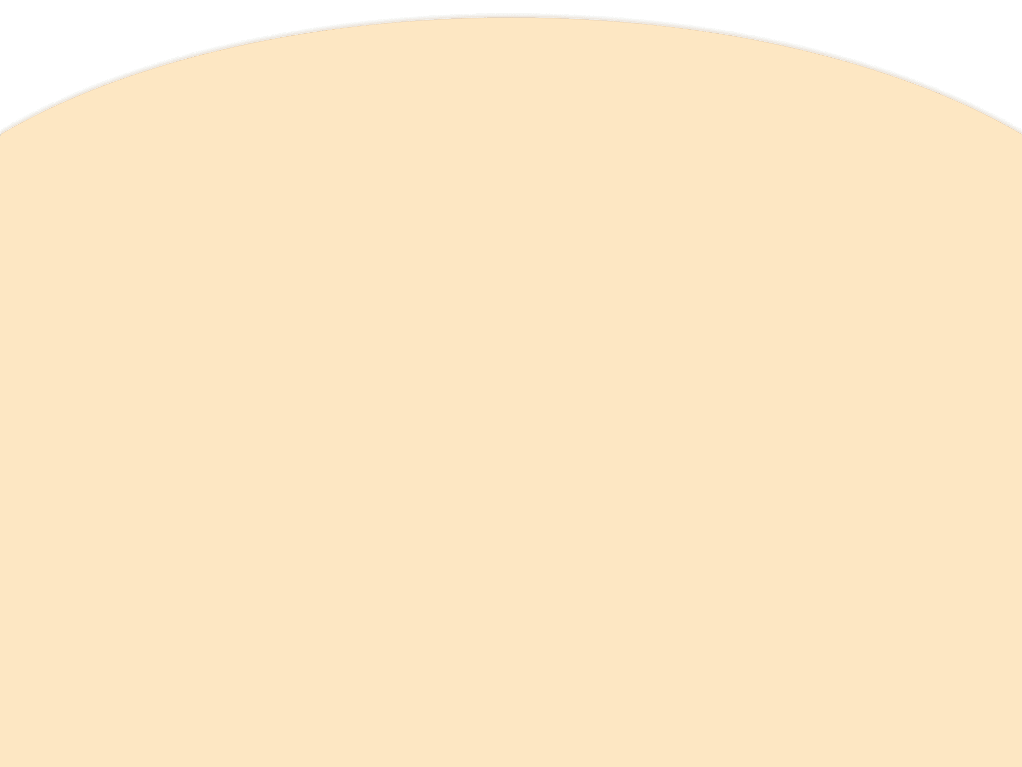 font section 5 accueil et 1 interne