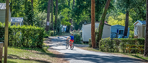 geste collectif pour l environnement